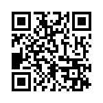 EL5175IYZ QRCode
