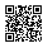 EL5175IYZ_222 QRCode