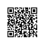 EL5177IY-T13_222 QRCode