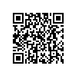 EL5177IY-T7_222 QRCode