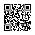 EL5178IS-T13 QRCode