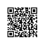 EL5191ACSZ-T7_222 QRCode