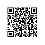 EL5202IY-T7_222 QRCode