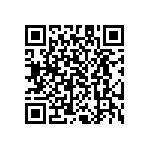 EL5205IYZ-T7_222 QRCode