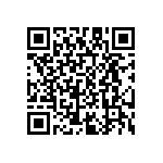 EL5210CS-T13_222 QRCode