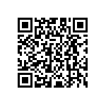 EL5210CSZ-T13_222 QRCode