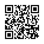 EL5220TILZ-T13 QRCode