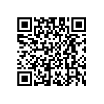 EL5221CW-T7_222 QRCode