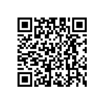 EL5227CL-T7_222 QRCode