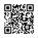 EL5227CL QRCode