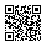 EL5227CLZ QRCode