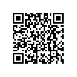 EL5227CR-T7_222 QRCode