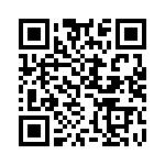 EL5227CR_222 QRCode