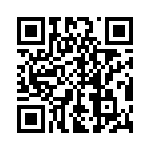 EL5236ISZ_222 QRCode