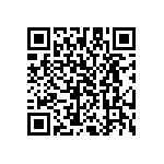 EL5237IYZ-T7_222 QRCode