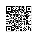 EL5246CSZ-T7_222 QRCode