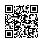 EL5261IS-T13 QRCode