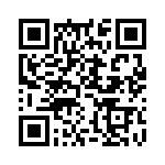 EL5261IS-T7 QRCode