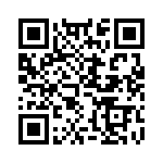 EL5262IYZ-T13 QRCode