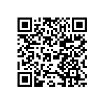 EL5292CS-T7_222 QRCode