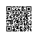 EL5293CS-T13_222 QRCode