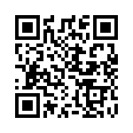 EL5293CSZ QRCode