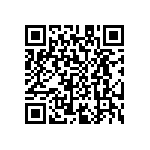 EL5302IU-T13_222 QRCode