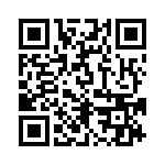 EL5304IU-T13 QRCode