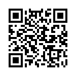 EL5306IUZ-T7 QRCode