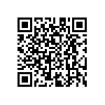 EL5308IU-T13_222 QRCode