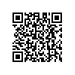 EL5325AIREZ-T13_222 QRCode