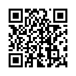 EL5325AIREZ-T7 QRCode