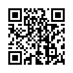 EL5329IREZ-T13 QRCode