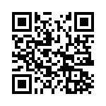 EL5360ISZ_222 QRCode