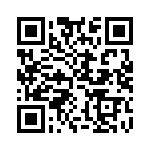 EL5360IS_222 QRCode