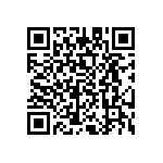 EL5360IUZ-T7_222 QRCode