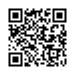 EL5362IU QRCode