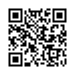 EL5364ISZ-T13 QRCode