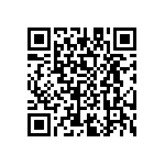 EL5370IU-T13_222 QRCode