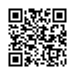 EL5373IU_222 QRCode