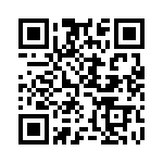 EL5410CSZ_222 QRCode