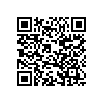 EL5411IRZ-T7_222 QRCode