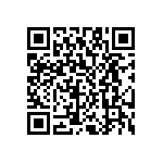 EL5412IRE-T7_222 QRCode