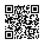 EL5420CL-T7 QRCode