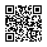 EL5420CL_222 QRCode