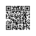 EL5420CR-T7_222 QRCode