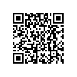 EL5420CS-T7_222 QRCode