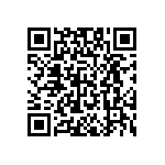 EL5420TILZ-T7_222 QRCode