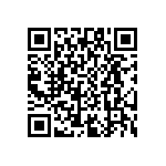 EL5423CR-T13_222 QRCode