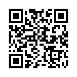 EL5427CL_222 QRCode